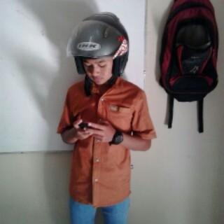 Follow ya , foll back ;)