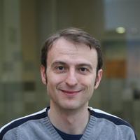 Ignacio Ainsa (@ignacioainsacla) 's Twitter Profile