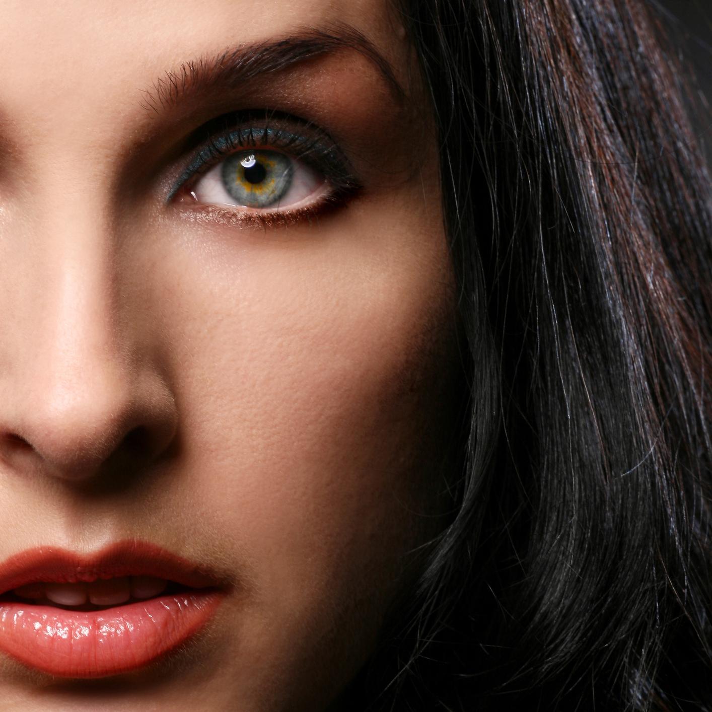 Why Magnolia? because it's not vanilla. True life confessionals books, not for the fainthearted! Available on Amazon now. #BDSM #EARTG #sexy