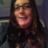 TennisGyrl_2012's profile image