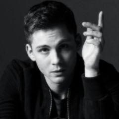 loganlout Profile Picture