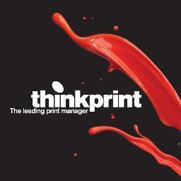 We are a leading professional print management company with over 17 years' experience and an industry wide reputation for innovation and service excellence.