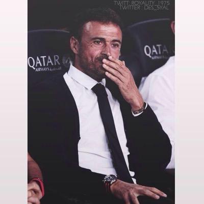 mo28ash's profile picture. In your fucking mind