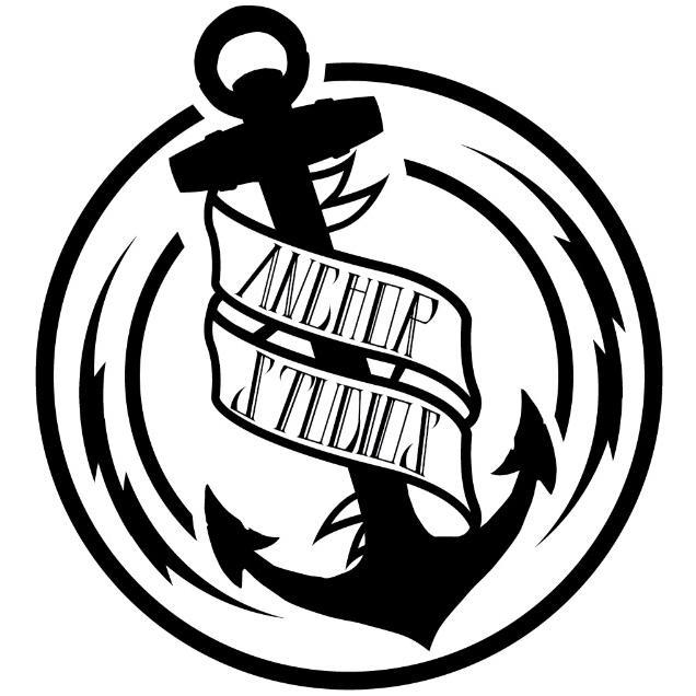 AnchorStudiosFL's profile picture. Orlando's Premier Recording Studio
We record, mix and master any type of audio! Email us for rates at AnchorStudiosMusic@gmail.com