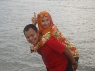 .STiLL oNe HeART  WitH YoUu*_^