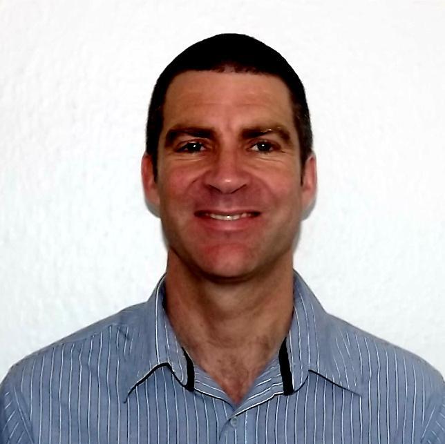 GregSpilhaus's profile picture. Business Coach, surfer, Jesus follower, husband, father, creative thinker, people helper, friend, fellow traveler.