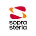 Sopra Steria Careers (@soprasteriajobs) Twitter profile photo