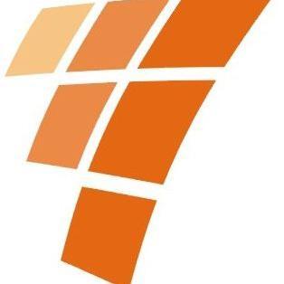 LegalStrategyCT's profile picture. Consultoria estratégica, gestão administrativa, financeira, de recursos humanos e de marketing para escritórios de advocacia e departamentos jurídicos.