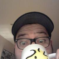 Benn_i king (@bentheman1980) 's Twitter Profile