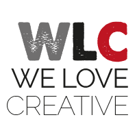 We're a creative agency based in Lancashire specialising in PR, Marketing and Creative Design. However big or small your project, we'd love to help!