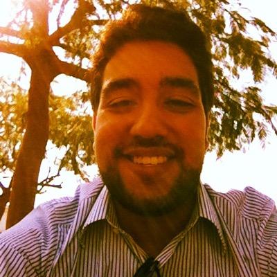 rapahelrosa8's profile picture. 