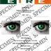 FORMER PRISON OFFICER MY BOOK IS  CALLED IRISH EYES BEHIND HM PRISON WALLS  UK (NON FICTION) AVAILABLE ON AMAZON http://t.co/ZltLuS9jHB