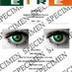 BryantDjbryant's profile picture. FORMER PRISON OFFICER MY BOOK IS  CALLED IRISH EYES BEHIND HM PRISON WALLS  UK (NON FICTION) AVAILABLE ON AMAZON http://t.co/ZltLuS9jHB
