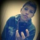 natanmarley# (@08293675051) Twitter