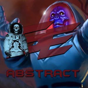 FGAbstract's profile picture. Member of *+Savage Elite+*. GT: FG Abstract