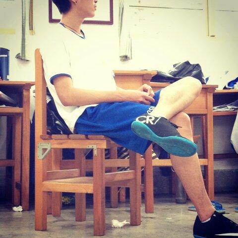 I promise, I will definitely make people who I love proud in one day (: | I'm Dota Player : Nattasya~ ☺ | line : johhannn