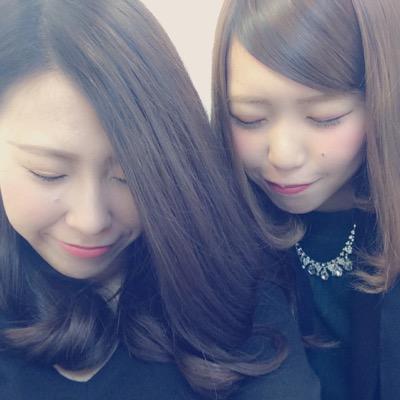 中村友香 M1y09 Twitter 中村友香 M1y09 Twitter