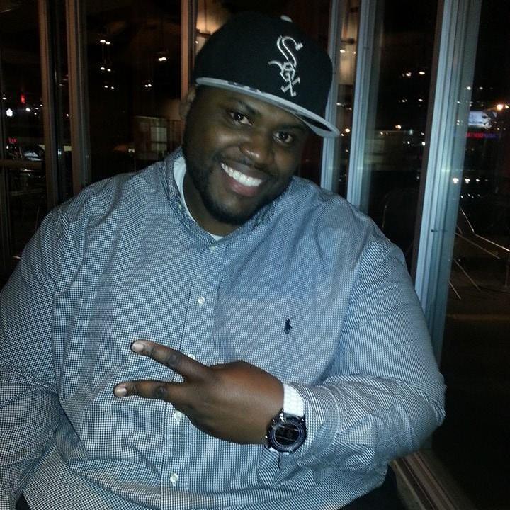 twanomatic's profile picture. 30 blk male,