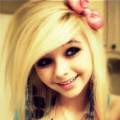 Salah70254987's profile picture. 