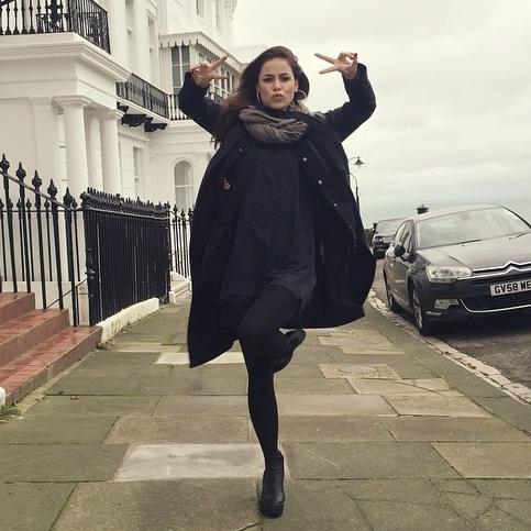 lenas_mayer's profile picture. 