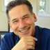 William Ury (@williamurygty) Twitter profile photo William Ury (@williamurygty) Twitter profile photo
