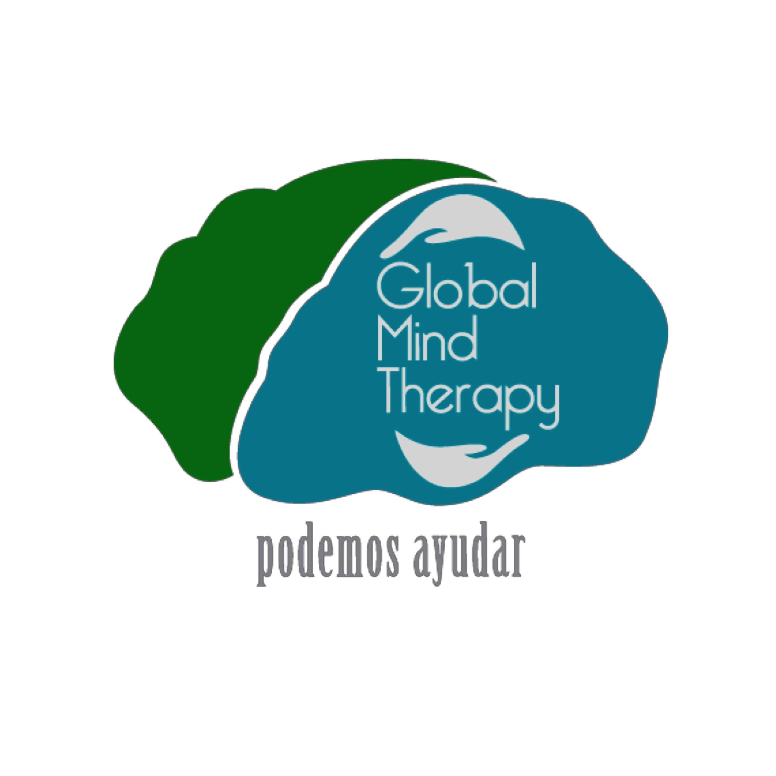 Global Mind Therapy es una consultora de psicología social orientada al análisis e intervención de grupos, instituciones y comunidades. ¡Podemos ayudar!