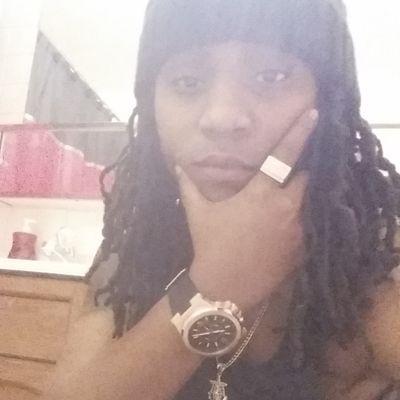 Wen u start from da bottom u can see da top... 
Fam 2nd God 1st
#RastaLife