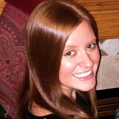 HMPuck's profile picture. 