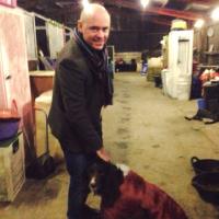craig cotterill (@cotterillcc) 's Twitter Profile