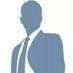 نستاذن يادوله (@mkkw4555) Twitter profile photo