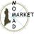 Market Nomad