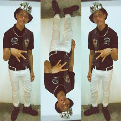 La vida sigue ──v^^─v^v^─v^v^v── ♥∞ ♡ ♡
