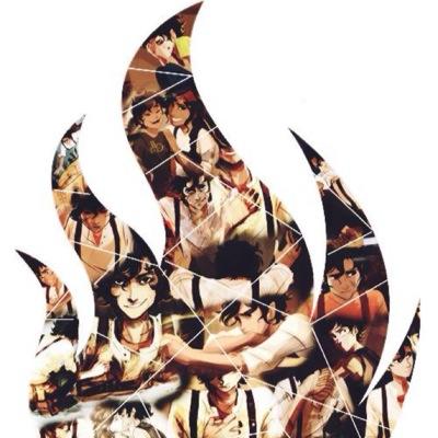 Festus taught me that nothing last forever,not even the best machine and everything can be reused|not a princess,a khaleesi|saving the world on Happy the Dragon