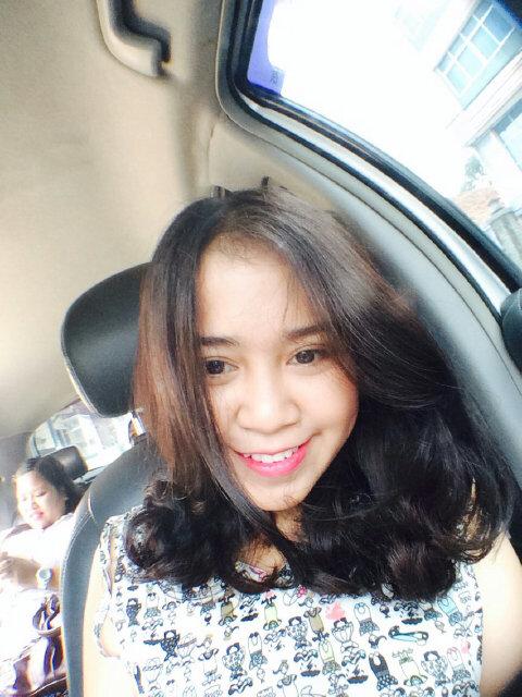 Instagram : Billasalsaaa