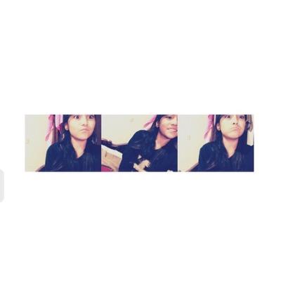 Girly • Simmer • Food Addict •