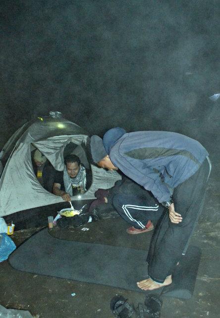 Founder @FilantropiCloth • Hanya jualan untuk meraih masa depan