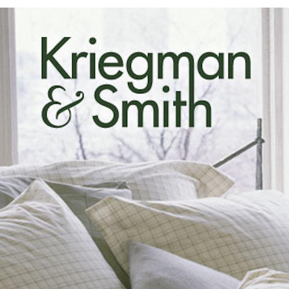 For over four decades, Kriegman and Smith, Inc. has prided itself on delivering award winning residential services throughout New Jersey and Pennsylvania.