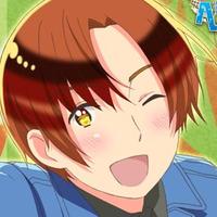 Hetalia Bot (@ahetaliabot) 's Twitter Profile
