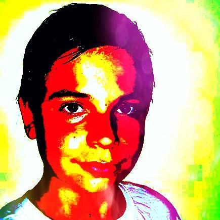 check out my youtube channel DanielSings