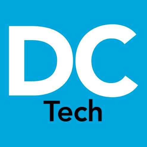 D.C. technology, business and venture capital news brought to you by the @DC_Inno team.