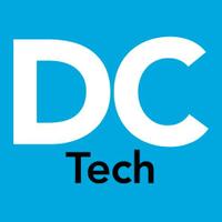 DC Inno Tech (@dcinnotech) 's Twitter Profile