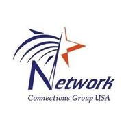 Network Connections Group USA(@NCUSA) 's Twitter Profile Photo