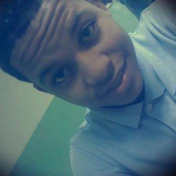 Esta Es La pagina official De  #AngelCastillo Del Momento #Angel__Sofoke contactos 829-564-4645 contactame http://t.co/WsErbst2FU