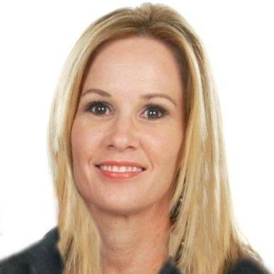 debcastrodale's profile picture. Sales consultant,  business coach, disruptor, challenger, mom, health nut; Failing fast at road cycling, parenting girls & giving up coffee