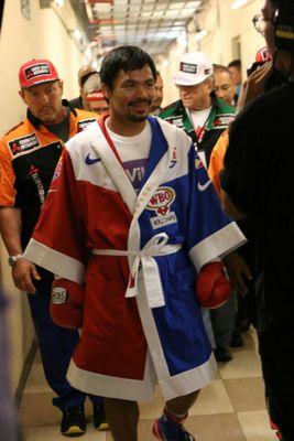 SportCircuit's profile picture. News for local and international sports