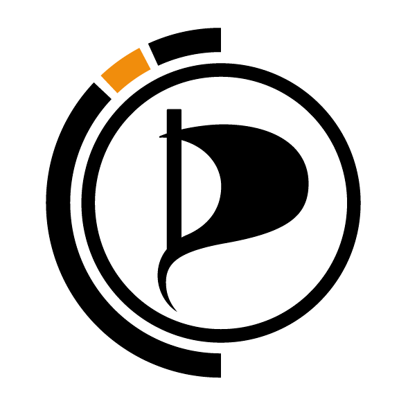 pfpankow's profile picture. Piratenfraktion in der BVV Pankow von Berlin #bvvpankow