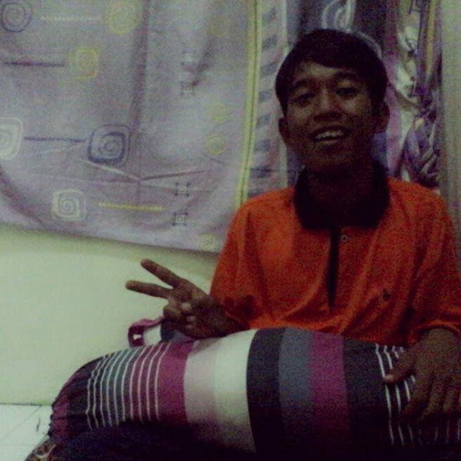 AdoelJr's profile picture. My Name Is abdul Rahman..