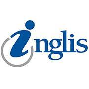 Inglis enables people with disabilities – and those who care for them – to achieve their goals and live life to the fullest.