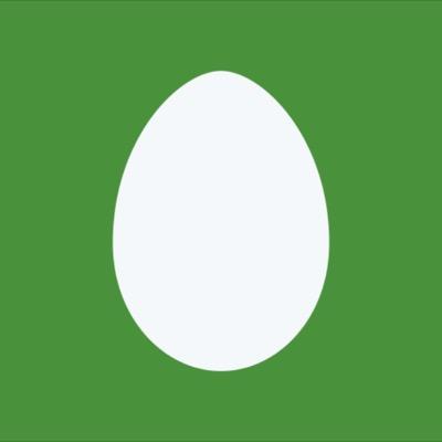 maddencoinhack9's profile picture. 