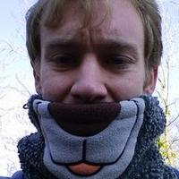 Leo Saffin (@leosaffin) 's Twitter Profile